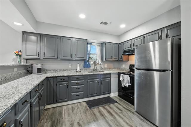 MLS #20979181 image #0