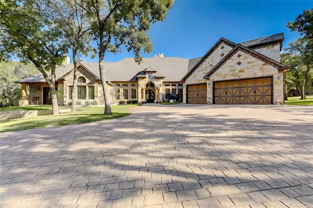 MLS #21076939 image #0