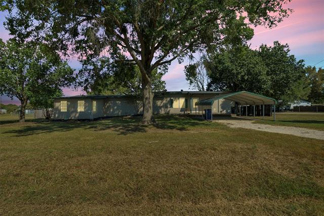 MLS #21077030 image #0