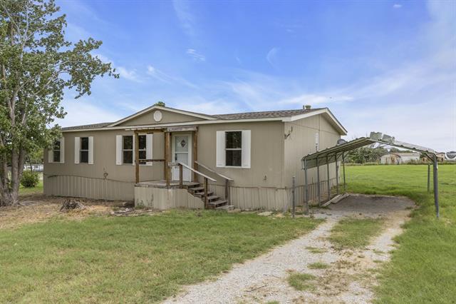 MLS #21077114 image #0