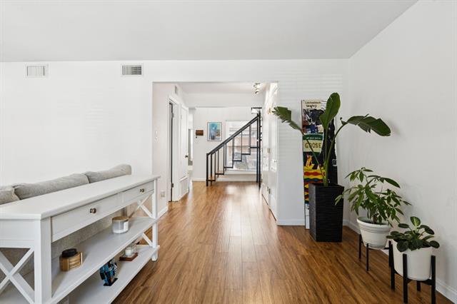 MLS #21077161 image #0