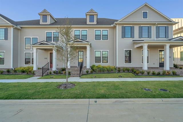 MLS #21077165 image #0