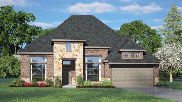 MLS #21077171 image #0