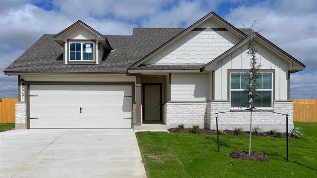 MLS #21077176 image #0