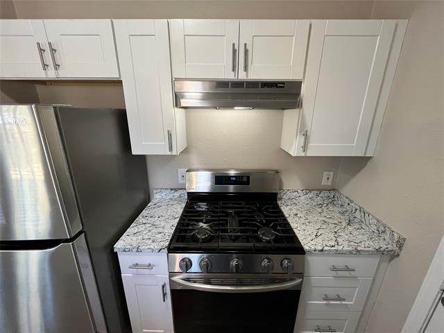 MLS #21077265 image #10