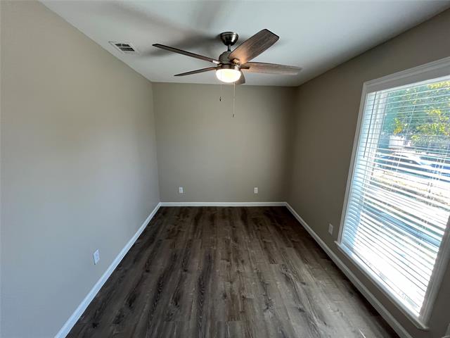 MLS #21077265 image #14