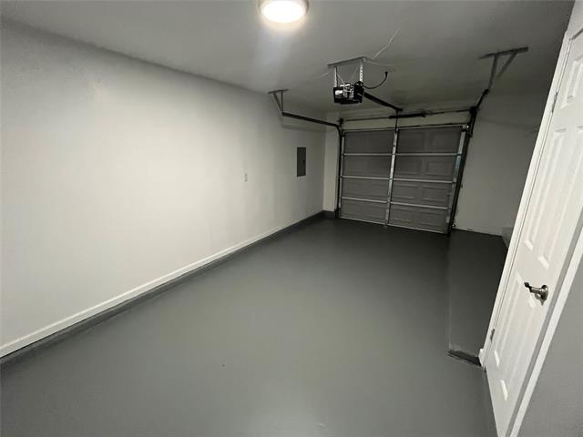 MLS #21077265 image #20