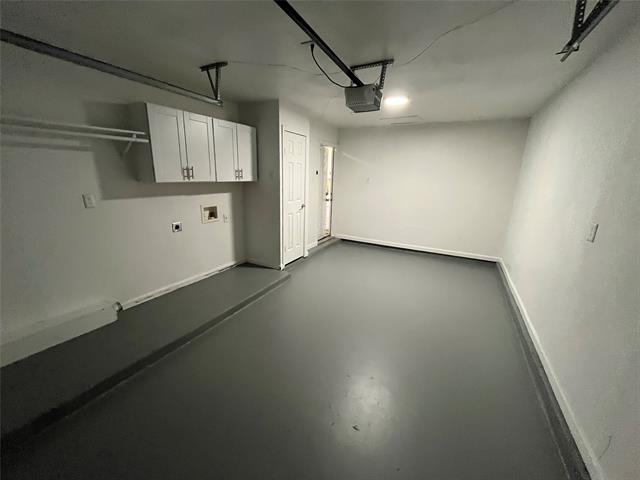 MLS #21077265 image #21