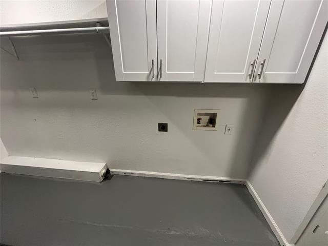 MLS #21077265 image #22