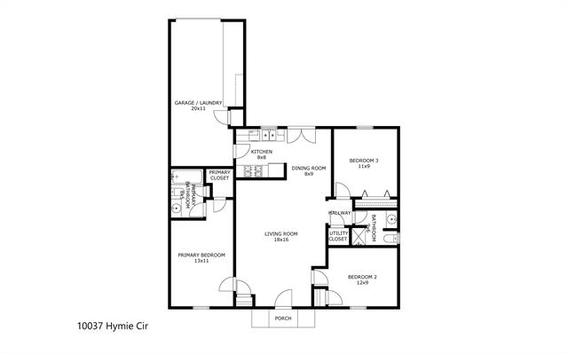 MLS #21077265 image #25