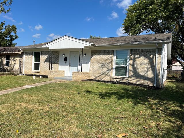 MLS #21077265 image #3