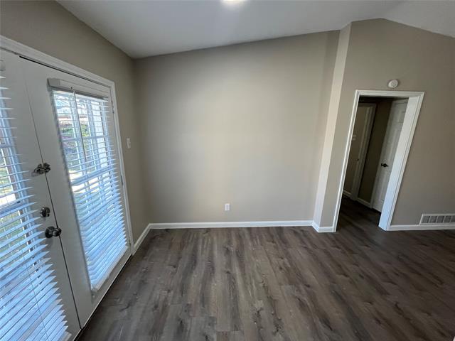 MLS #21077265 image #7