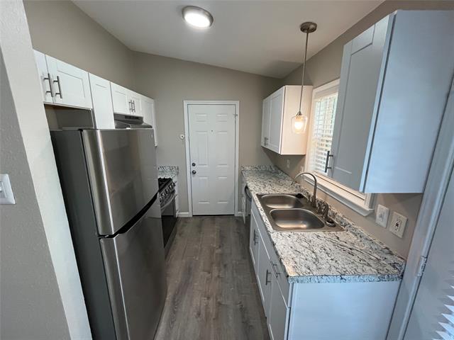 MLS #21077265 image #8