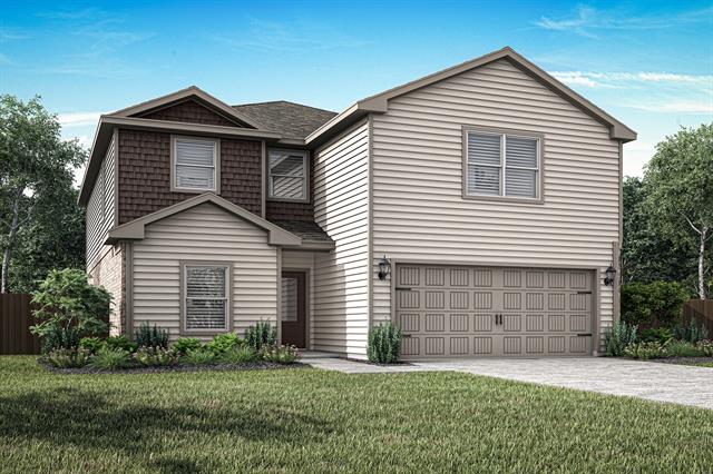 MLS #21077281 image #0
