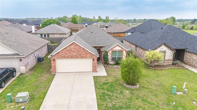 MLS #21077358 image #0