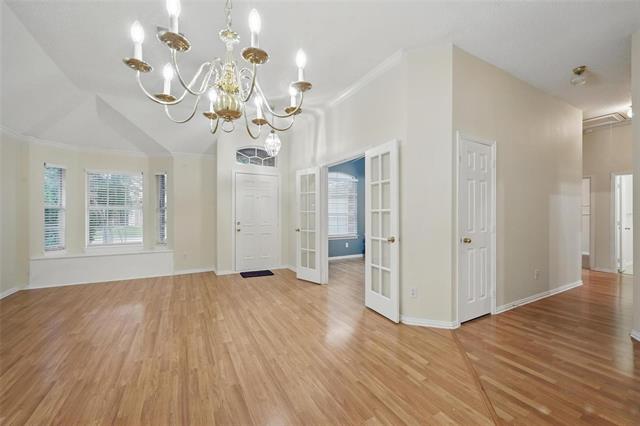 MLS #21077369 image #18