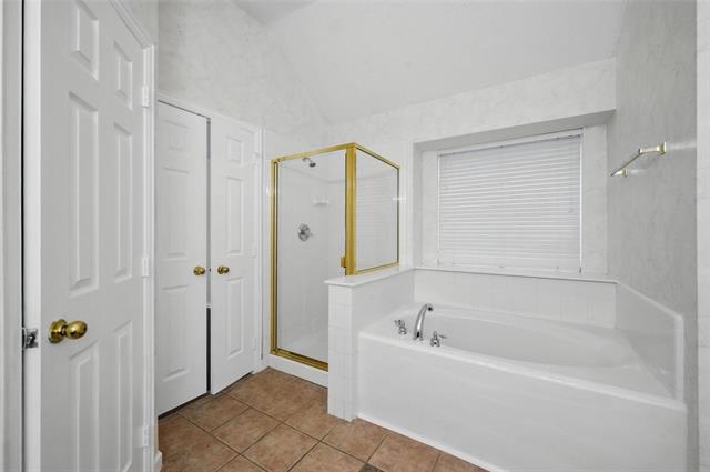 MLS #21077369 image #24