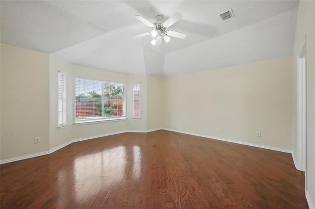 MLS #21077369 image #8