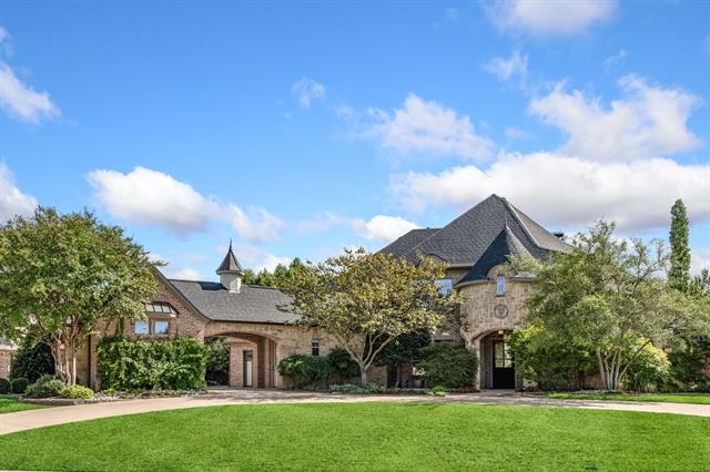 MLS #21077388 image #0