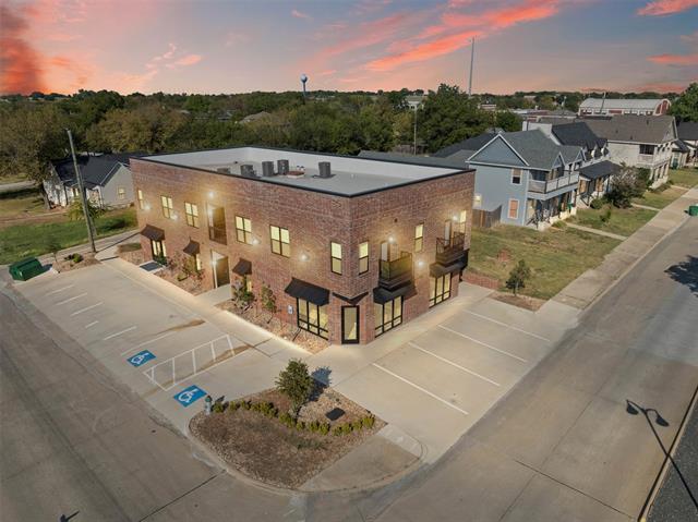 MLS #21077407 image #0