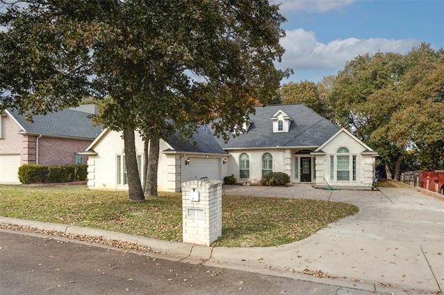 MLS #21077544 image #0