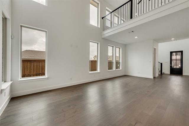 MLS #21077555 image #10