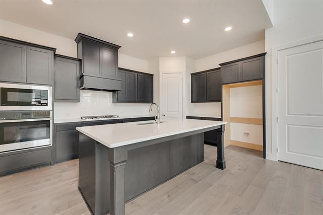 MLS #21077555 image #11