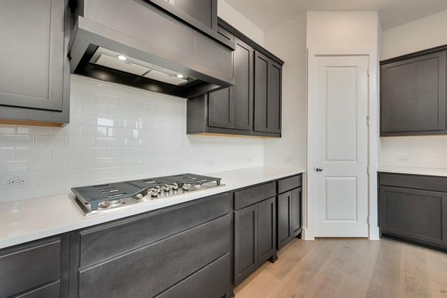 MLS #21077555 image #12