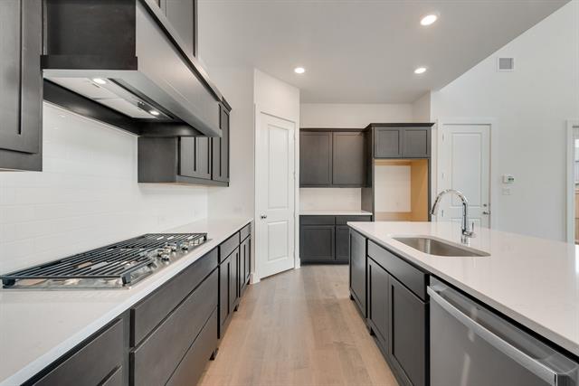 MLS #21077555 image #13