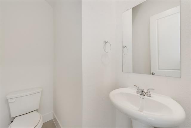 MLS #21077555 image #14
