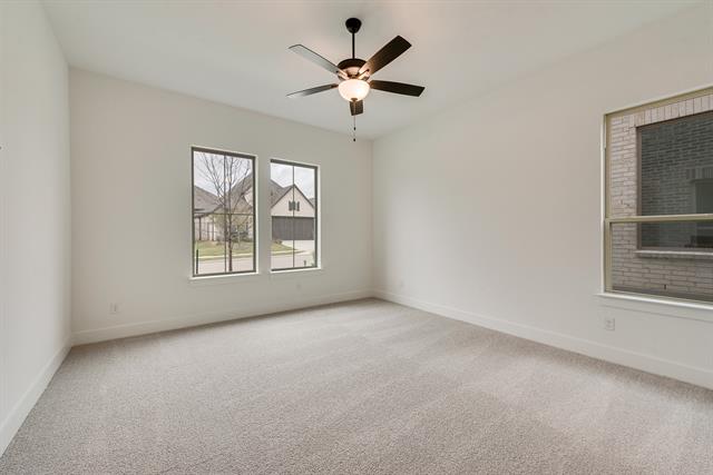 MLS #21077555 image #15