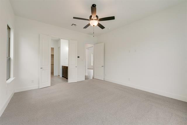 MLS #21077555 image #16