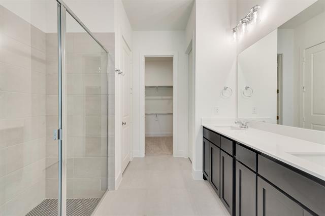 MLS #21077555 image #17