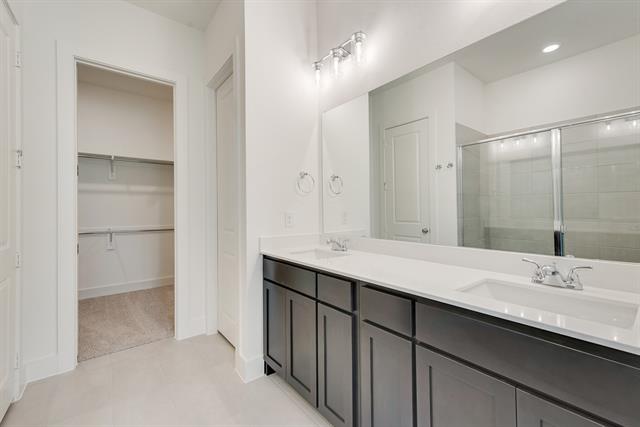 MLS #21077555 image #18
