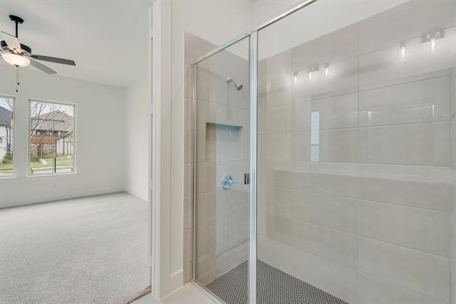 MLS #21077555 image #19