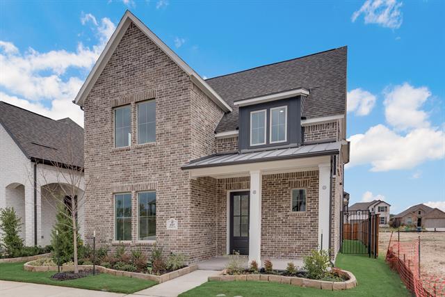 MLS #21077555 image #2