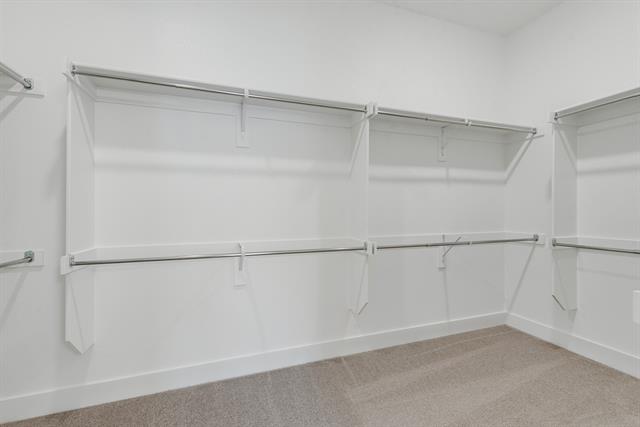 MLS #21077555 image #20