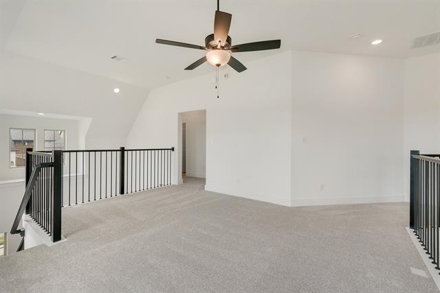 MLS #21077555 image #21