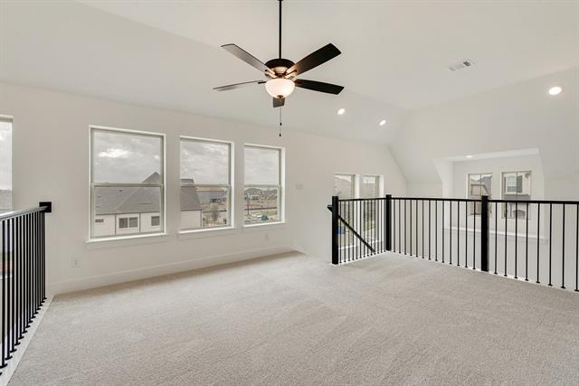 MLS #21077555 image #22