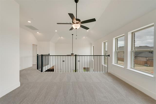 MLS #21077555 image #23