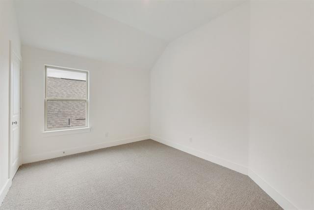 MLS #21077555 image #24