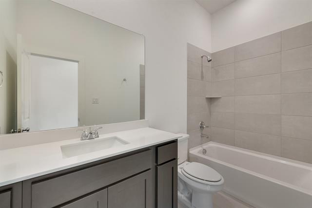 MLS #21077555 image #25