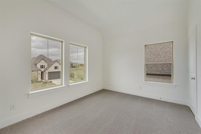 MLS #21077555 image #26