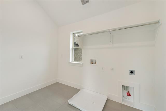 MLS #21077555 image #27