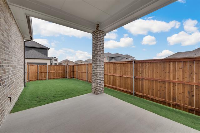MLS #21077555 image #28
