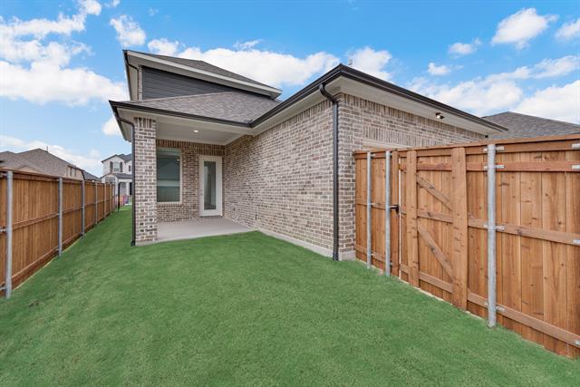 MLS #21077555 image #29