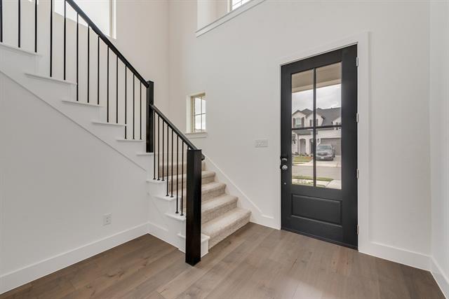 MLS #21077555 image #3