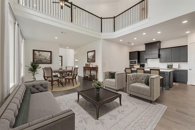MLS #21077555 image #30