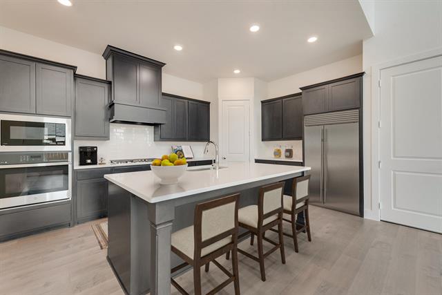 MLS #21077555 image #31