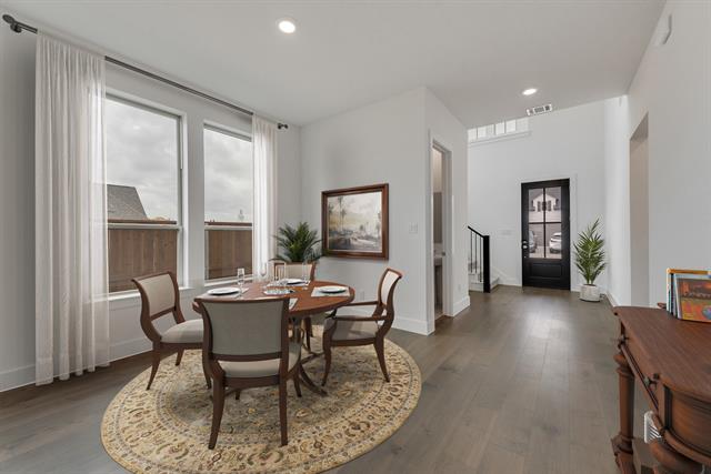 MLS #21077555 image #32